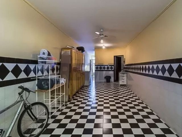 place photo 49
