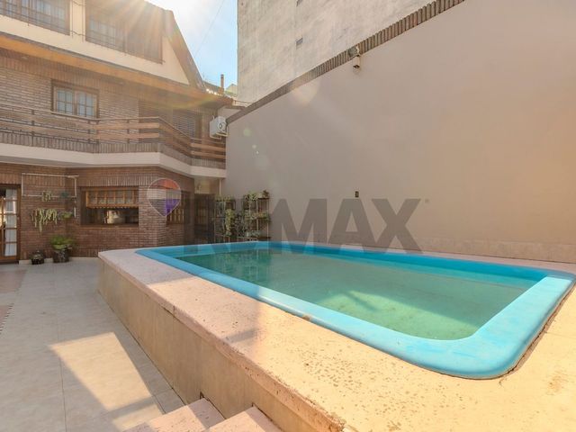 place photo 40