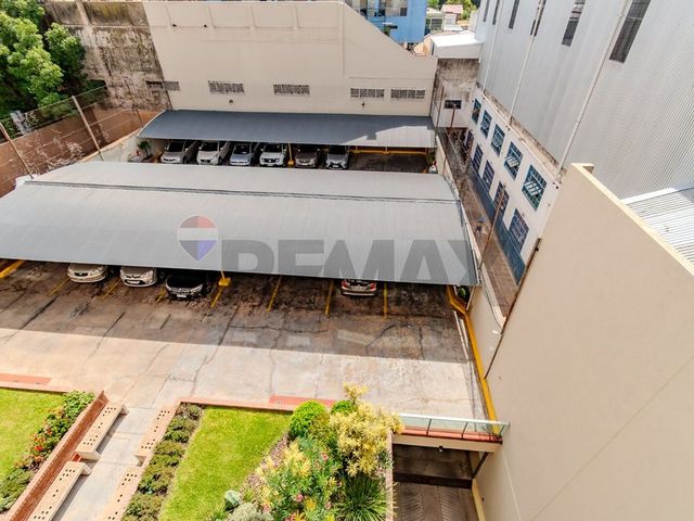 place photo 45