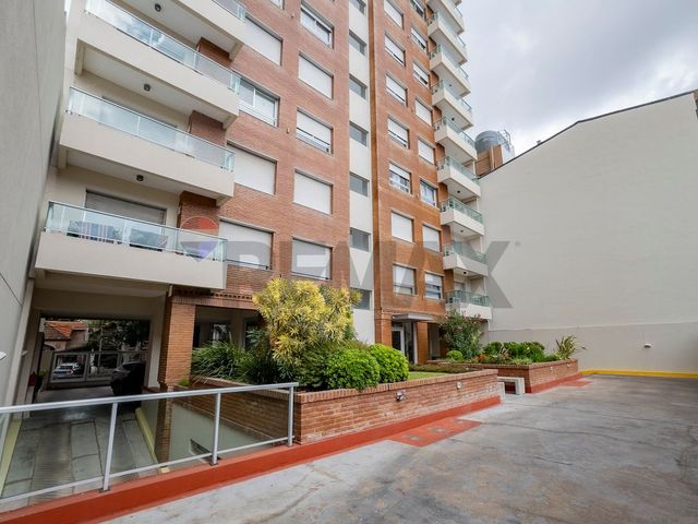 place photo 49