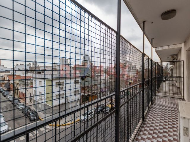 place photo 40