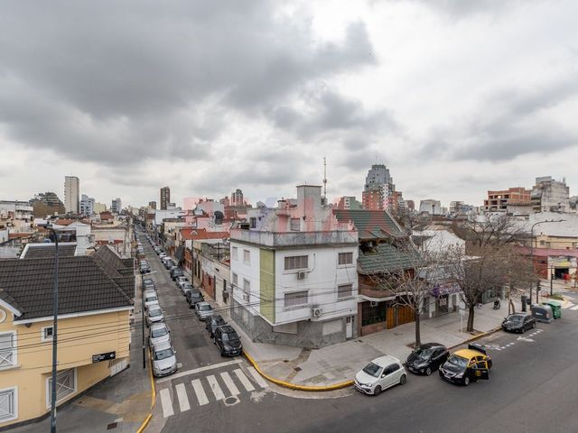 place photo 16