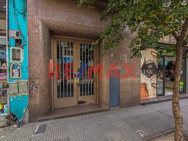 place photo 36