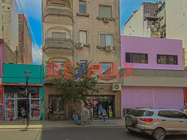 place photo 37