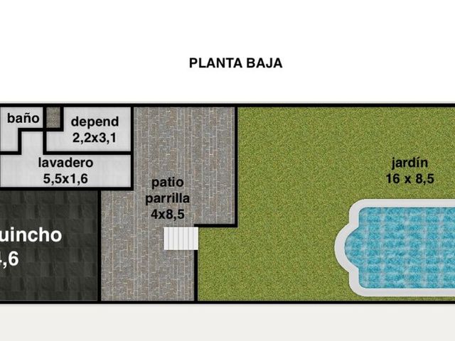 place photo 4
