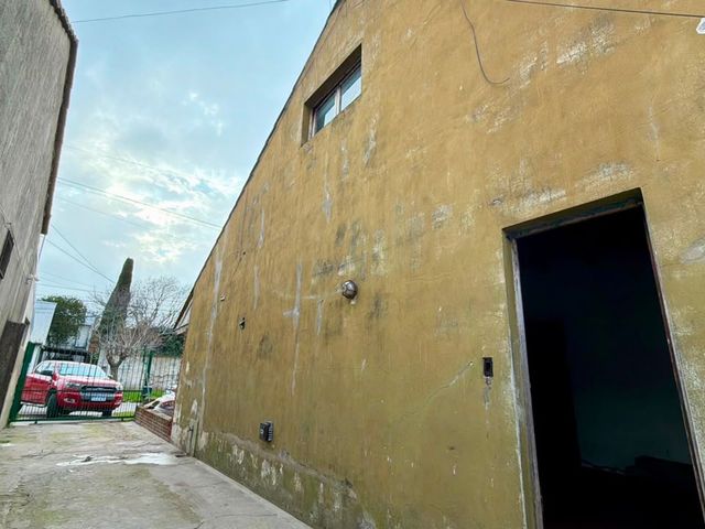 place photo 12