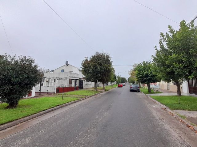 place photo 19
