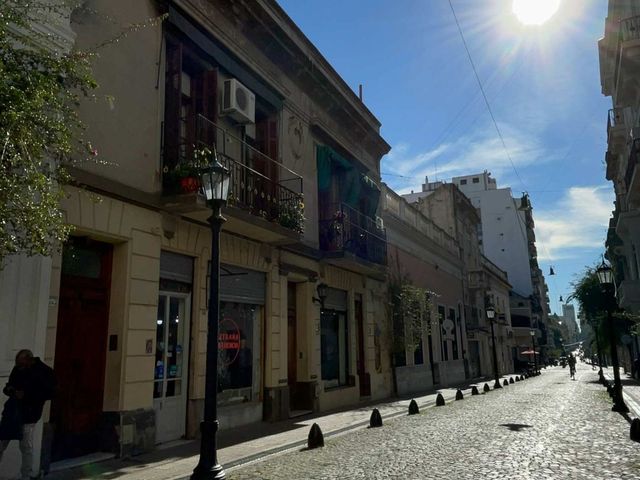 place photo 46