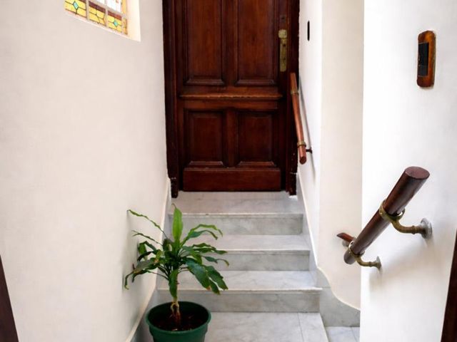 place photo 44