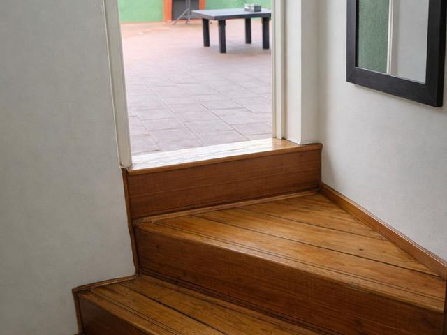place photo 39