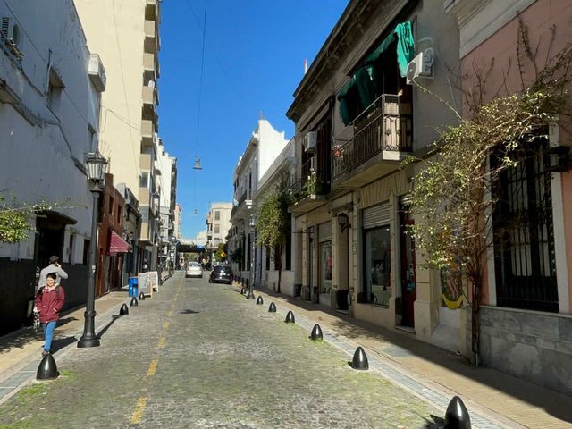 place photo 47