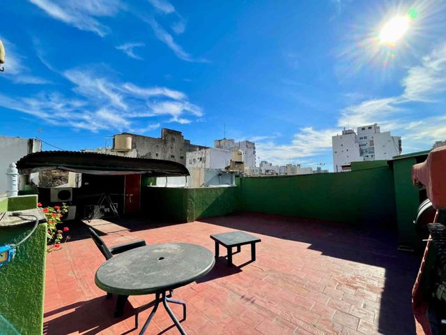 place photo 42