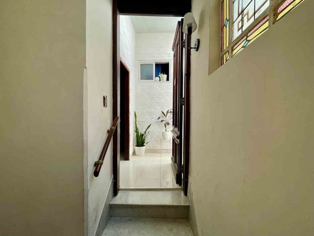 place photo 45