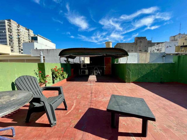 place photo 41