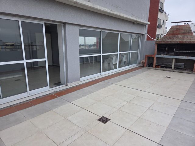 place photo 41