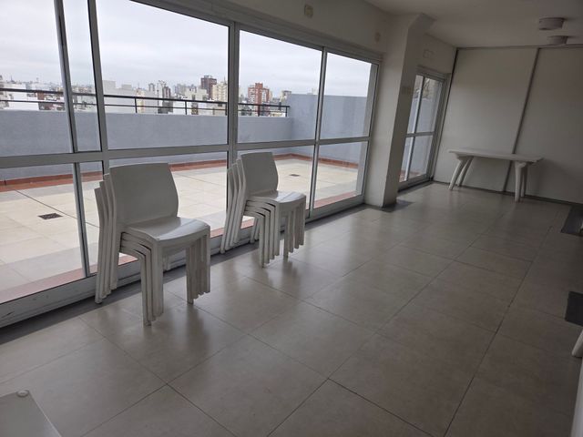 place photo 36