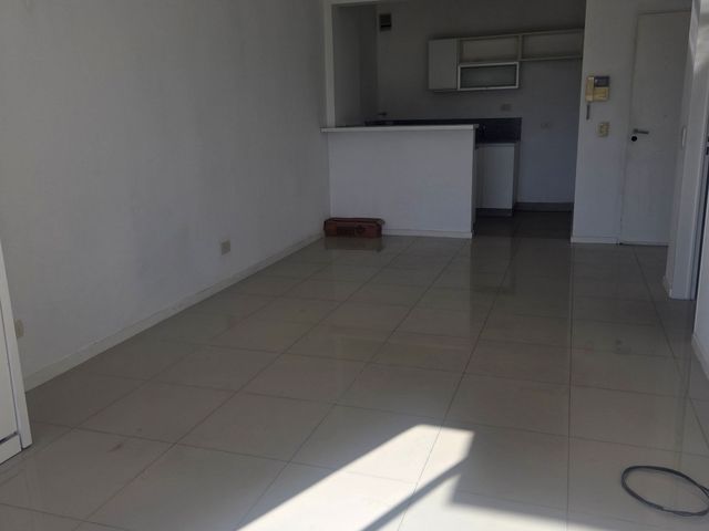place photo 44
