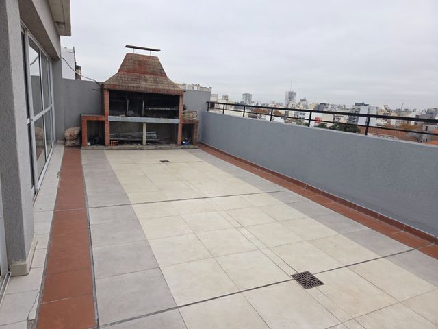 place photo 40