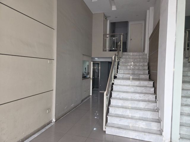 place photo 43