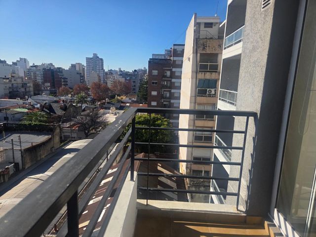 place photo 27