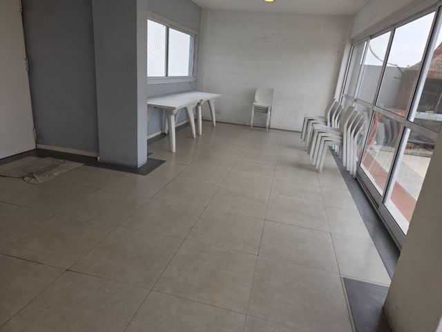 place photo 37