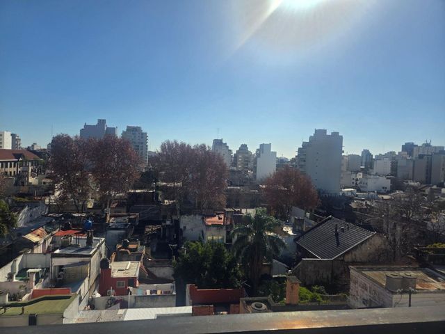 place photo 38