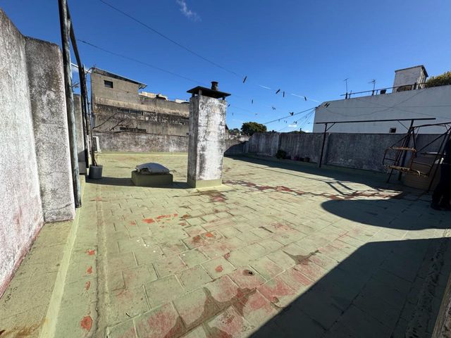 place photo 15