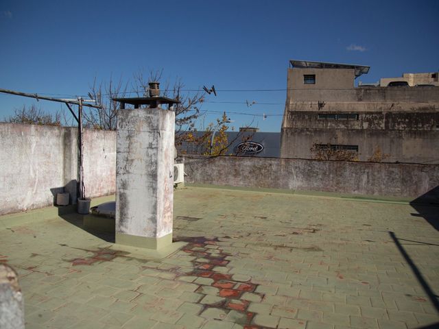 place photo 16