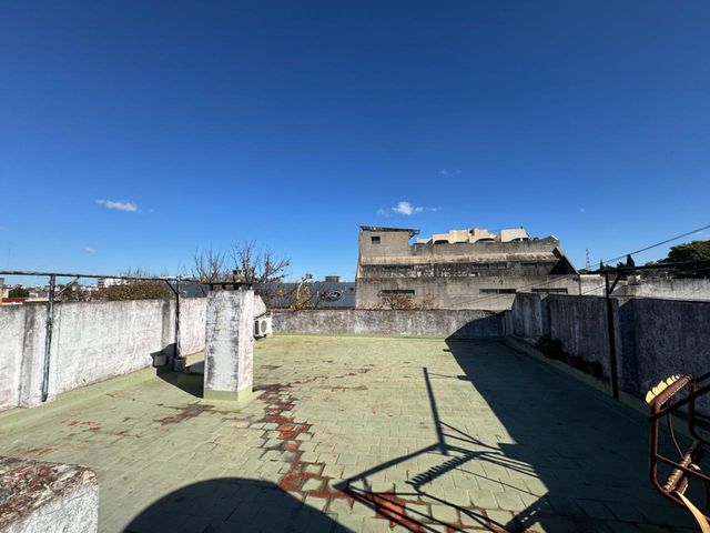 place photo 17