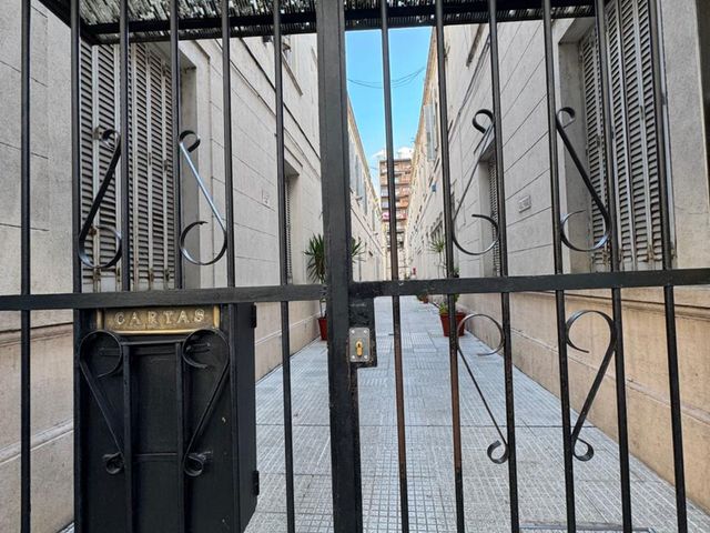 place photo 30