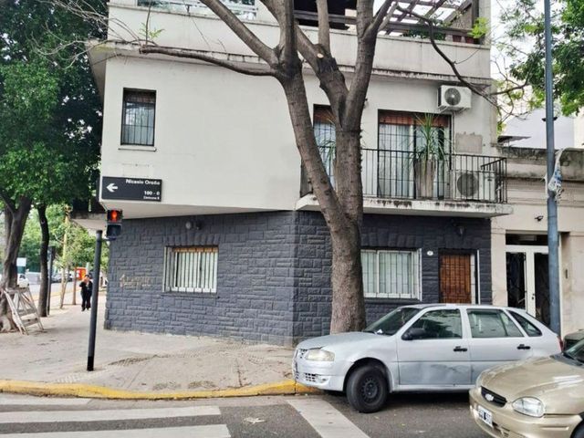 place photo 36