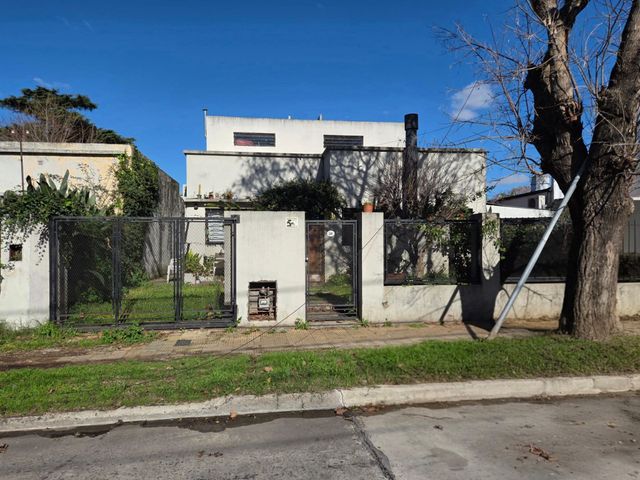 place photo 27