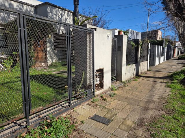 place photo 25