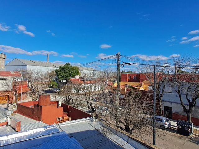 place photo 21
