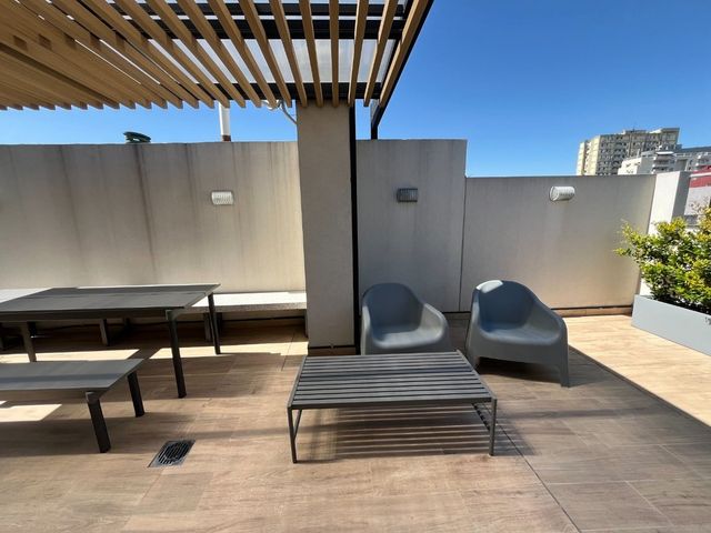 place photo 33