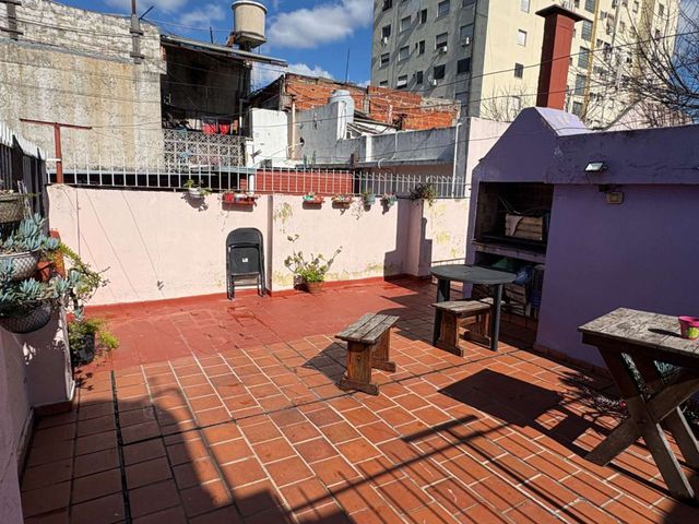place photo 41