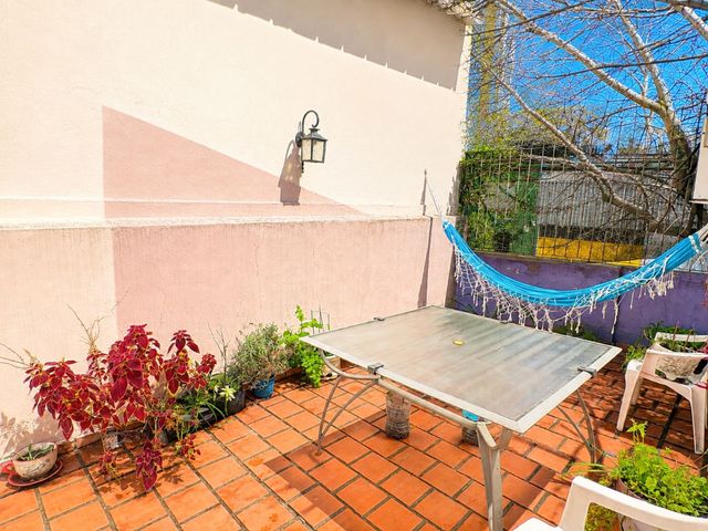 place photo 37