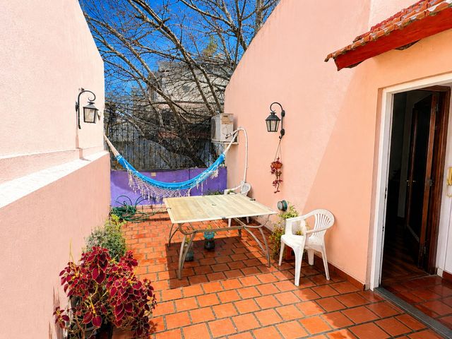 place photo 38
