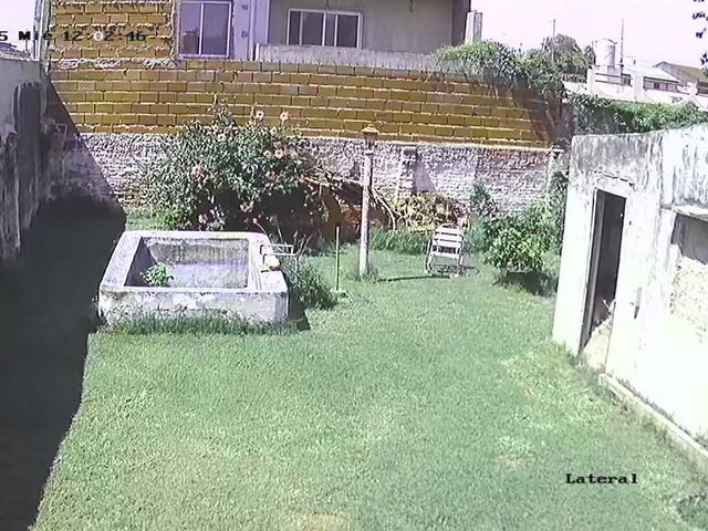 place photo 13