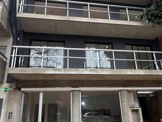 place photo 33