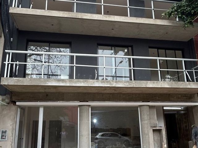place photo 32