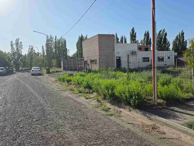 place photo 16