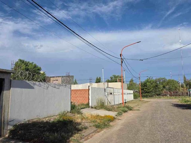 place photo 15