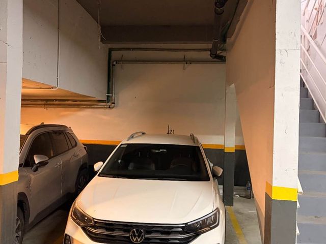 place photo 21