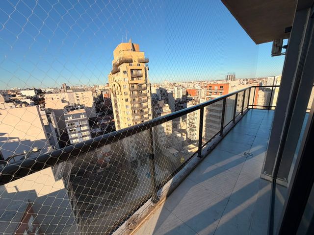 place photo 21