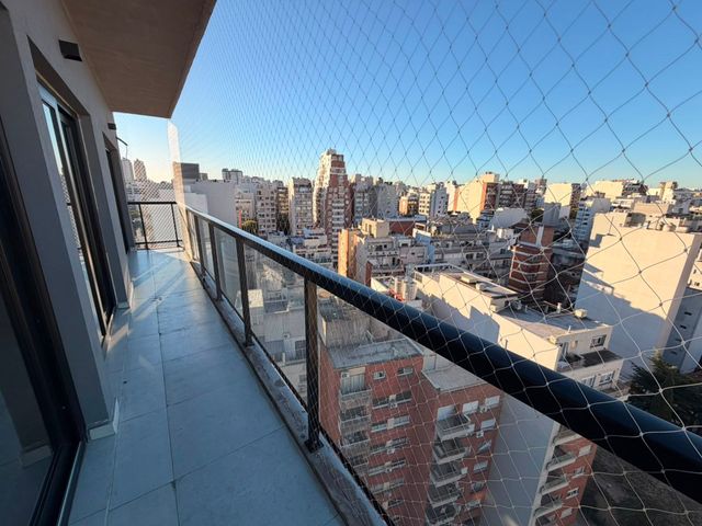 place photo 22