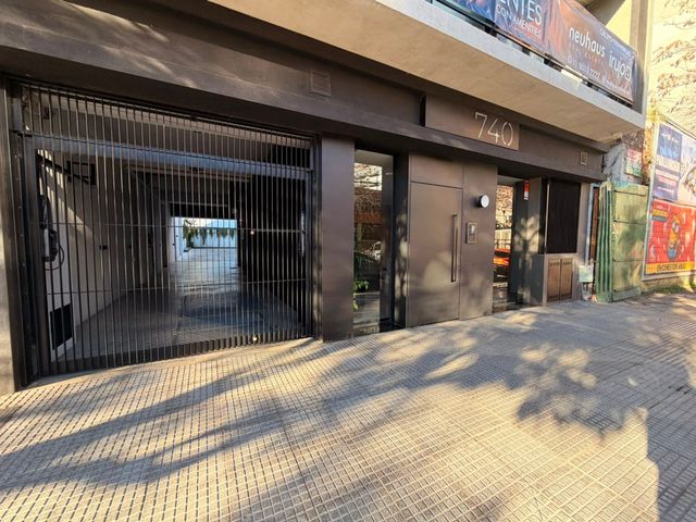 place photo 35