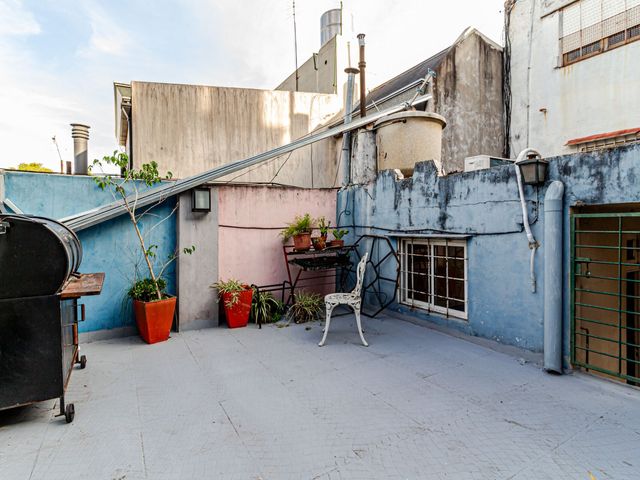 place photo 31