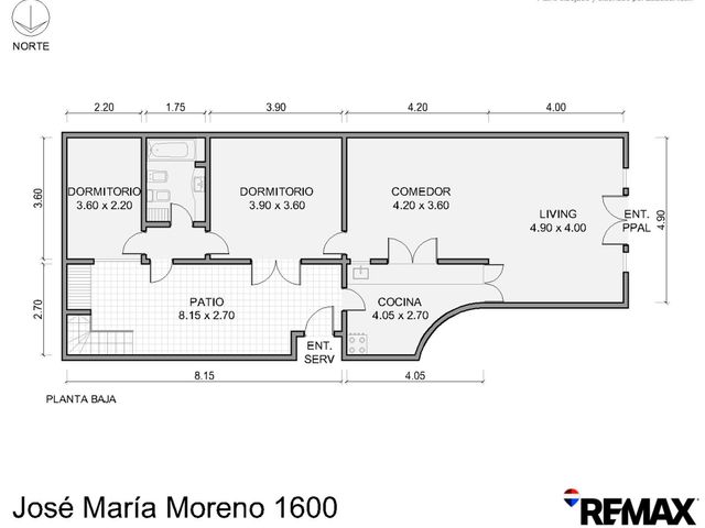 place photo 7