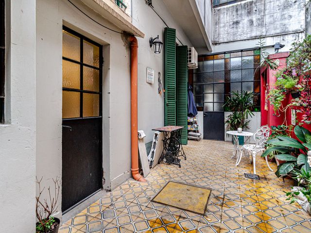 place photo 23